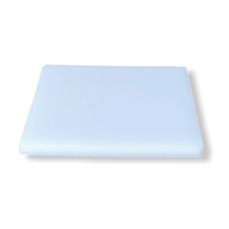 الواح تقطيع اخضر 60×40×2 سم