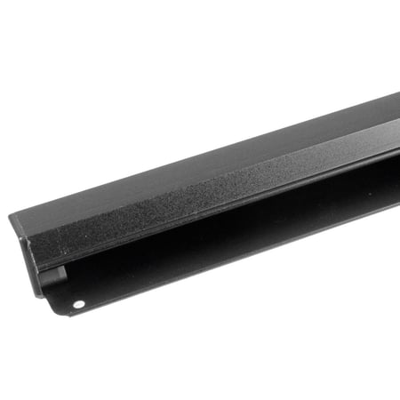 استاندفواتير الطلبات للمطاعم 35cm