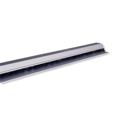 استاند فواتير الطلبات للمطاعم 120cm