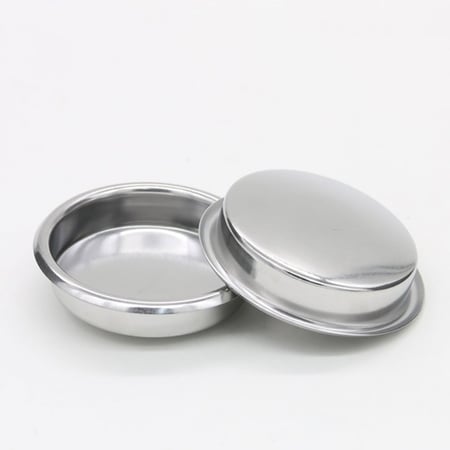 باسكت تنظيف مقفل 58