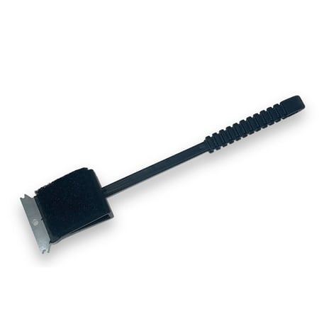 فرشة تنظيف غريل 3 في 1