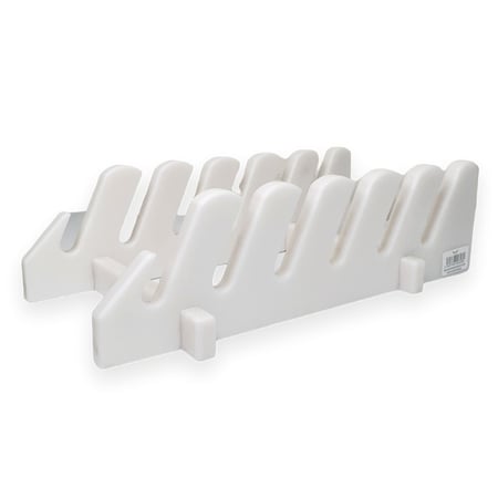 حامل الواح 6 خانات تركي