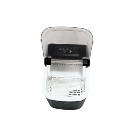صانعة مكعبات الثلج 1.1 لتر - DLC