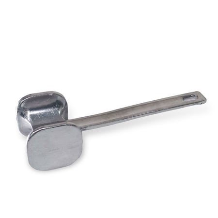 شاكوش استيك وجهين