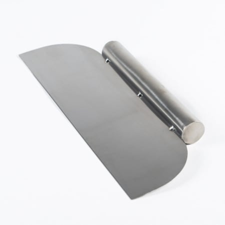 قطاعة عجين استيل