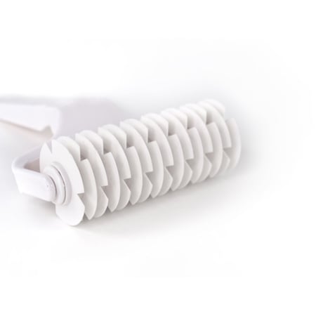 خرامة عجين بلاستيك