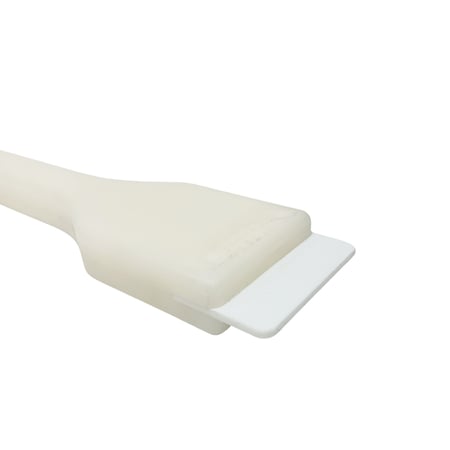 اسباتول ابيض كبير تركي