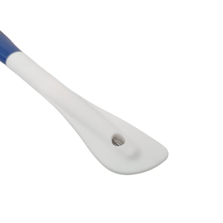 اسباتول سيلكون بمقياس حرارة