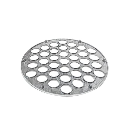 قالب خلية نحل المنيوم 25 سم