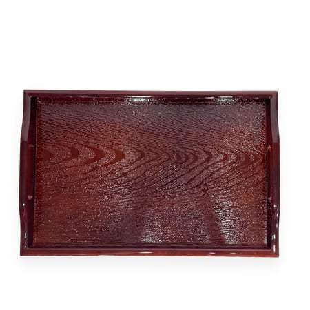 تباسي تقديم بني كبير