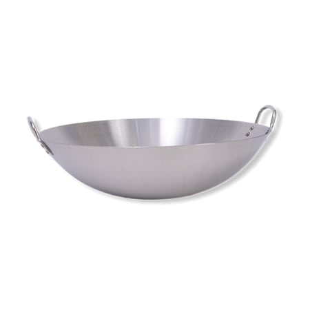 طواجن استيل 50 سم