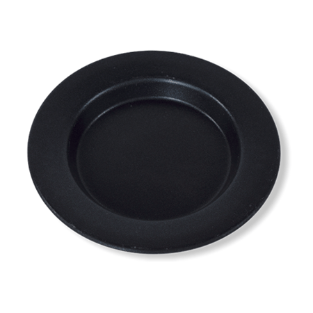 صحن كنافة تيفال 20 سم