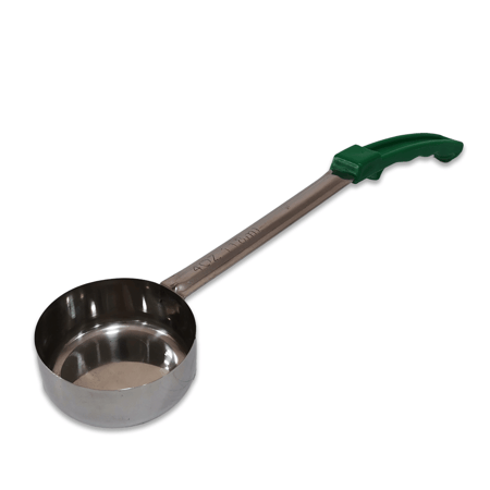 كبشة معيار استيل