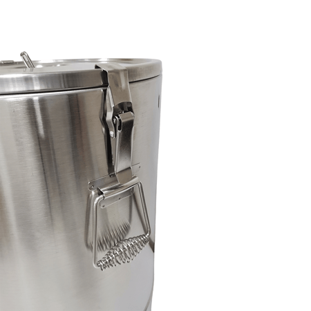 غلاية ماء كهربائية 38 لتر