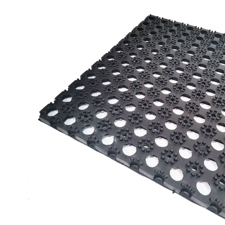 دعاسات وارضيات مغاسل 100×150 سم