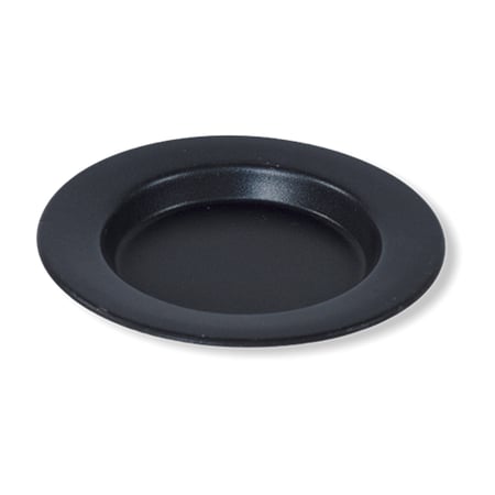 صحن كنافة تيفال 20 سم