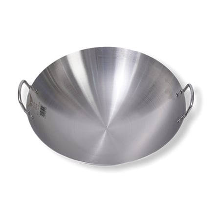 طواجن استيل 60 سم