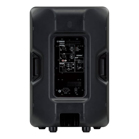 سماعة Yamaha DBR-15 تأجير