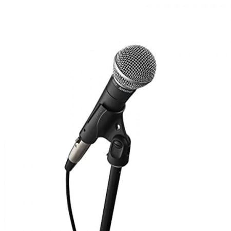 مايك شور SM 58 MIC  تأجير