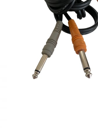 سلك اورق تأجير