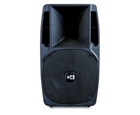 سماعة مونتاربو MONTARBO NM350A تأجير