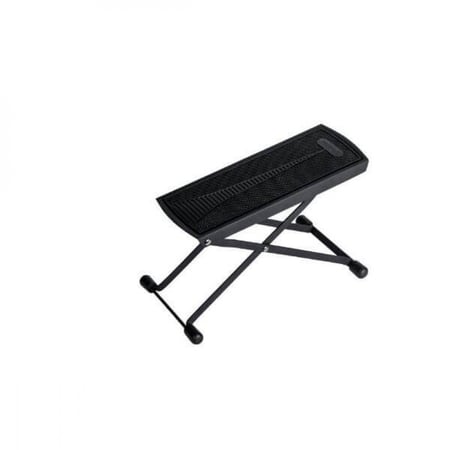 ستاند للقدم  foot stand تأجير