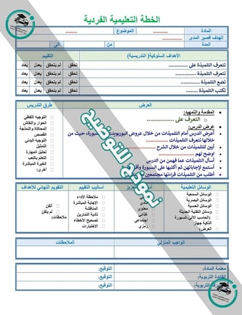 شرح درس علم المساحة اجتماعيات ثالث متوسط الفصل الأول