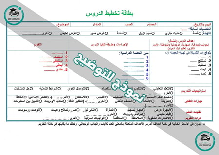 حل كتاب قرآن عام رابع إبتدائي الفصل الدراسي الأول