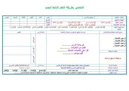 شرح درس الحاسب مادة حاسب آلى أول ابتدائى الفصل الدراسي الأول