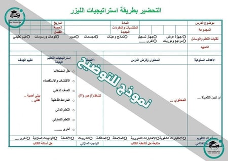 توزيع مادة حاسب آلي أول ابتدائى الفصل الدراسي الثاني