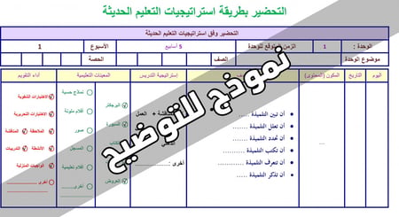 ورق عمل مادة قرآن تلاوة أول متوسط الفصل الدراسي الأول