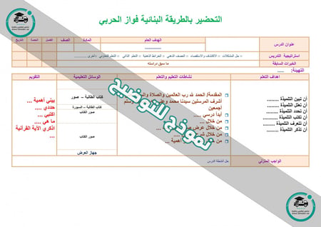 شرح درس  متاهة بوكلي  حاسب آلي ثالث متوسط الفصل الدراسي الأول
