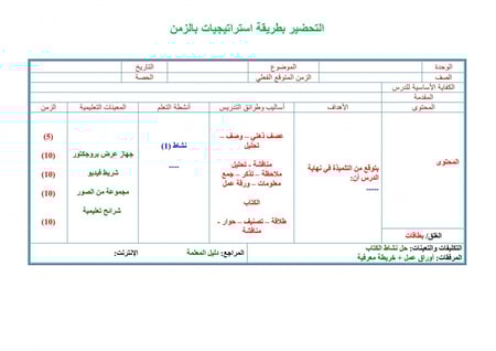 حل كتاب مادة المهارات الحياتية والتربية الاسرية ثانى ابتدائى الفصل الأ