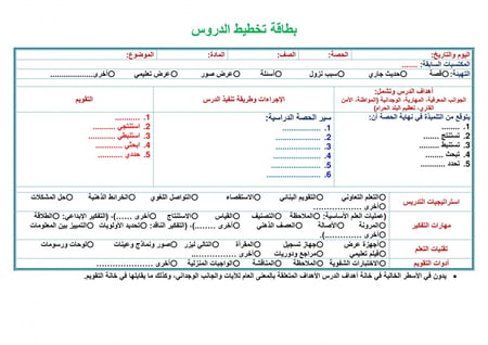 شرح درس الإقامة مادة فقه خامس ابتدائي الفصل الدراسي الأول