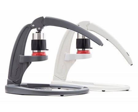 النيو رمادي The NEO, Gray