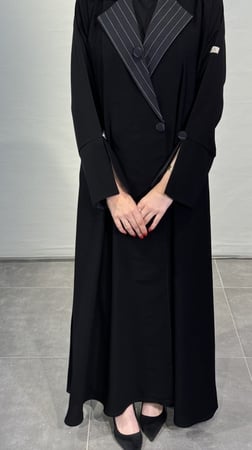 عباية صمود 310