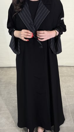 عباية صمود 310