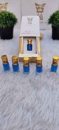 مسك النظافة