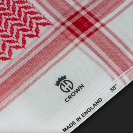 سجنتشر R5 (فاتح)