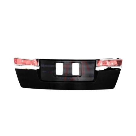 فيبر شنطه اكورد 2012