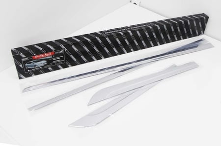 نيكل جنب النترا 2012- 2015