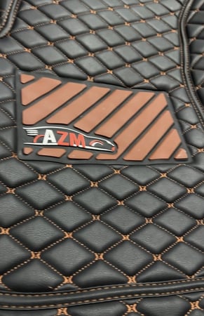 تلبيسه ارضيه دياموند مربعات