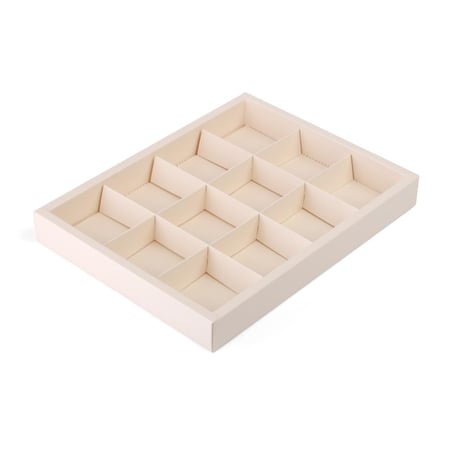 علب ورقية - صفقات