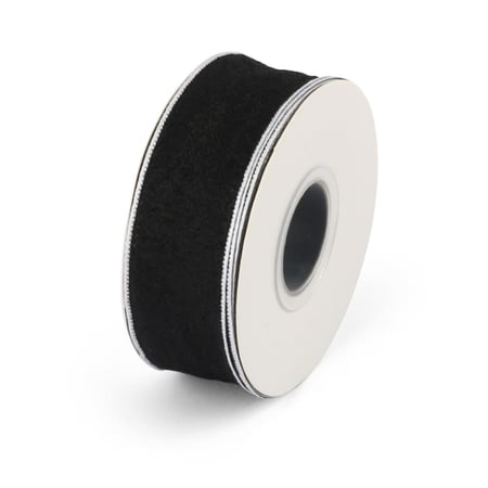 شرائط - صفقات