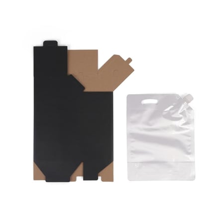 جيك حراري - صفقات