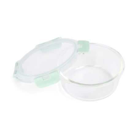 حافظة طعام - صفقات