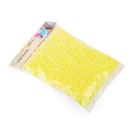 حبيبات الفلين - صفقات