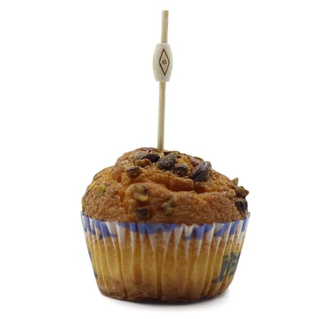 اعواد خشب للحلى - صفقات