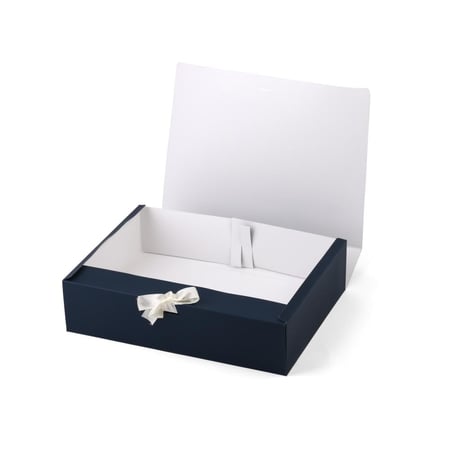 علب ورقية - صفقات