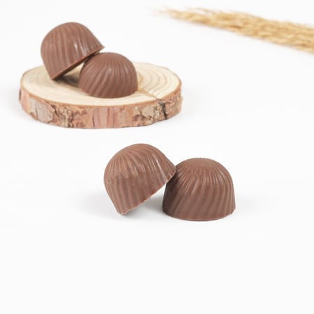 قالب اكريليك لصناعة الشوكولاتة - صفقات